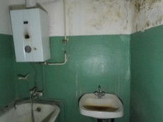 ГП17006551.Квартира.Каждое помещение_комната, входящее в состав реализуемого объекта _7.jpg