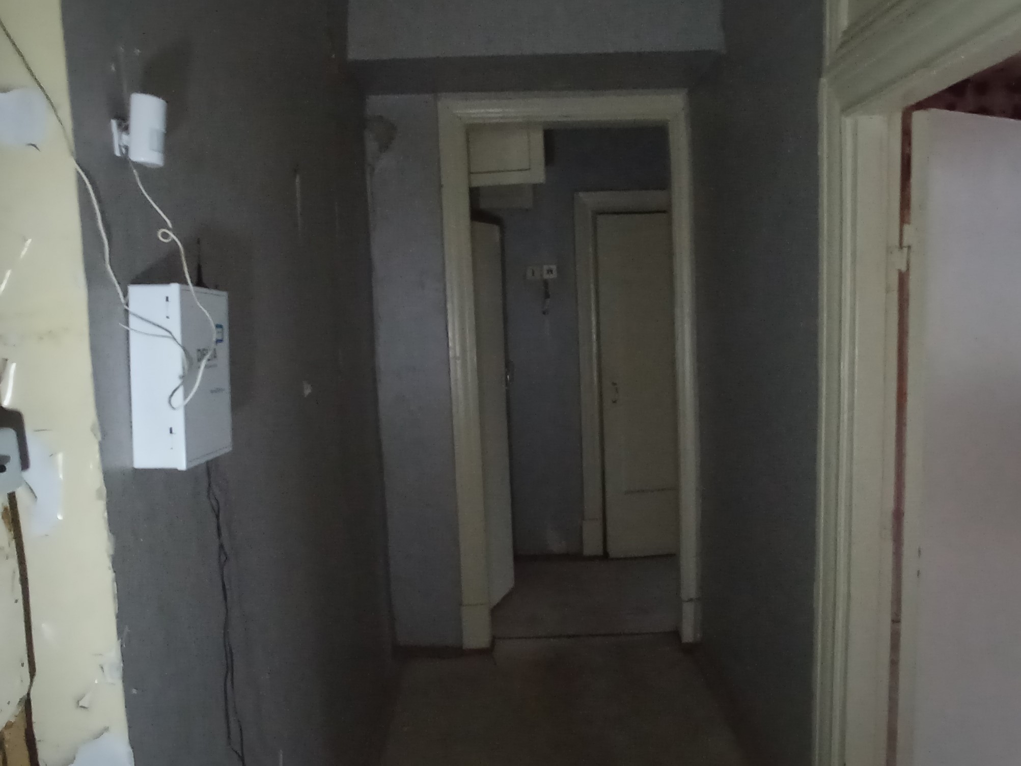 ГП17006551.Квартира.Каждое помещение_комната, входящее в состав реализуемого объекта _9.jpg