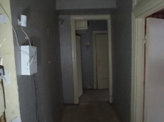 ГП17006551.Квартира.Каждое помещение_комната, входящее в состав реализуемого объекта _9.jpg