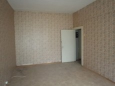 ГП17006551.Квартира.Каждое помещение_комната, входящее в состав реализуемого объекта _2.jpg