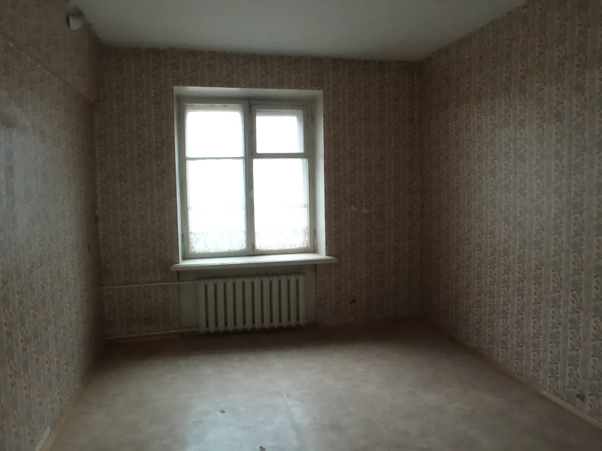 ГП17006551.Квартира.Каждое помещение_комната, входящее в состав реализуемого объекта .jpg