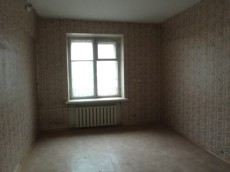 ГП17006551.Квартира.Каждое помещение_комната, входящее в состав реализуемого объекта .jpg