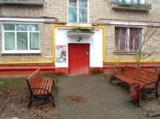 ГП17006551.Квартира.Входная группа объекта.jpg