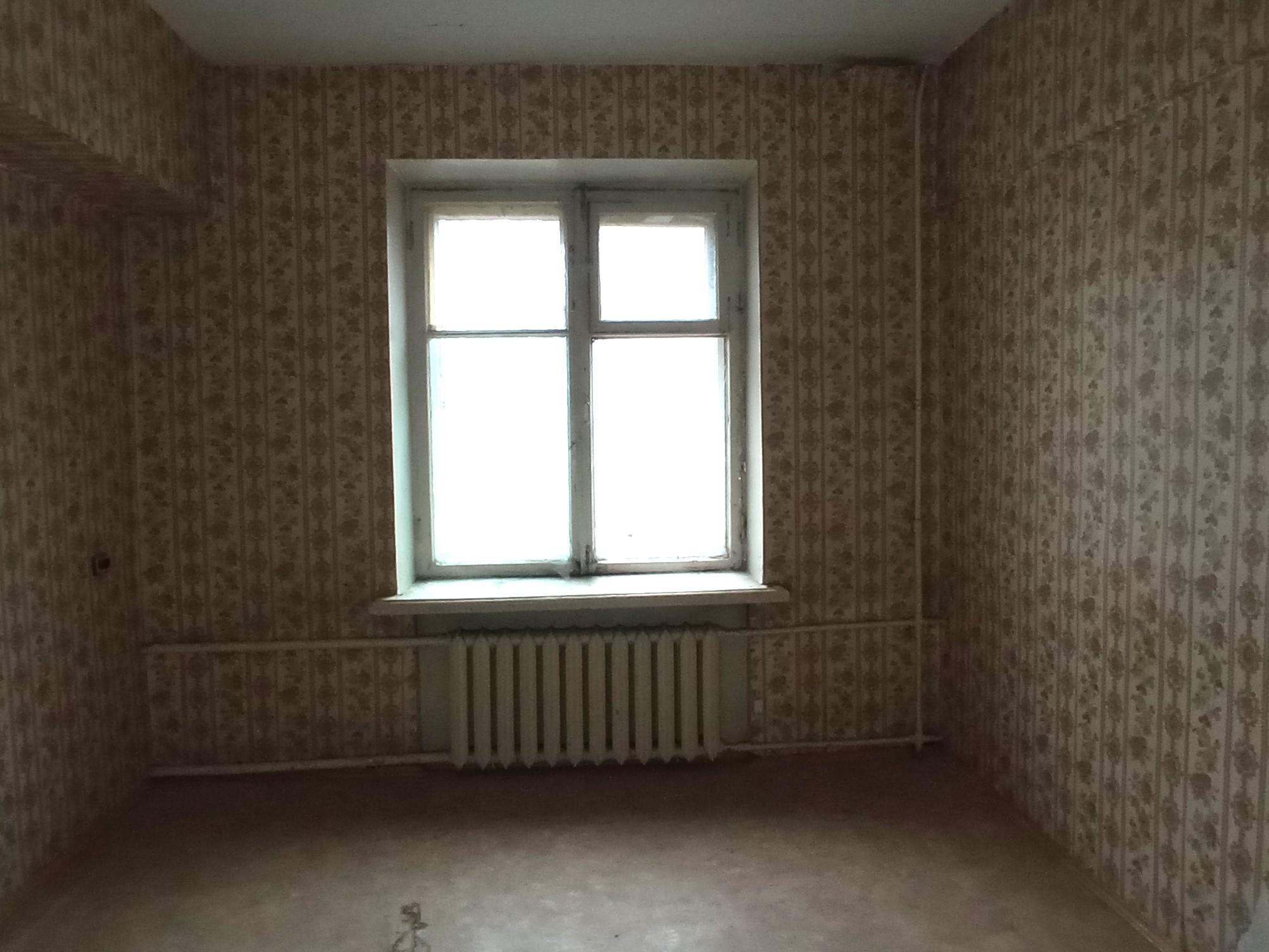 ГП17006551.Квартира.Каждое помещение_комната, входящее в состав реализуемого объекта _3.jpg