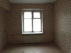 ГП17006551.Квартира.Каждое помещение_комната, входящее в состав реализуемого объекта _3.jpg