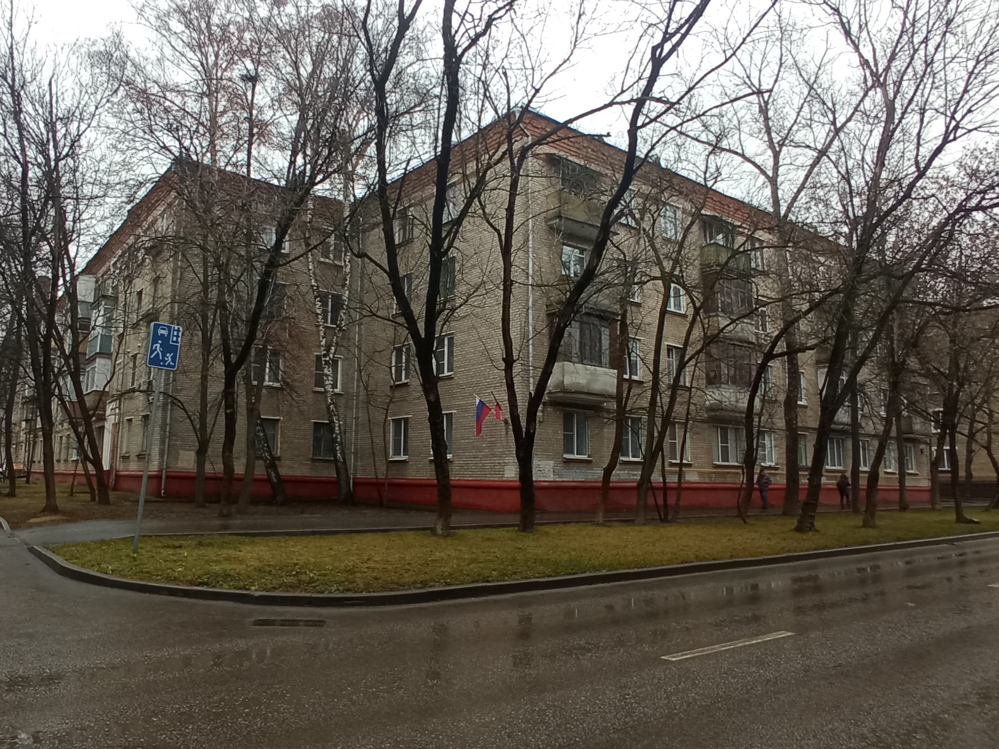 ГП17006551.Квартира.Общий фасад здания.jpg
