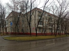 ГП17006551.Квартира.Общий фасад здания.jpg