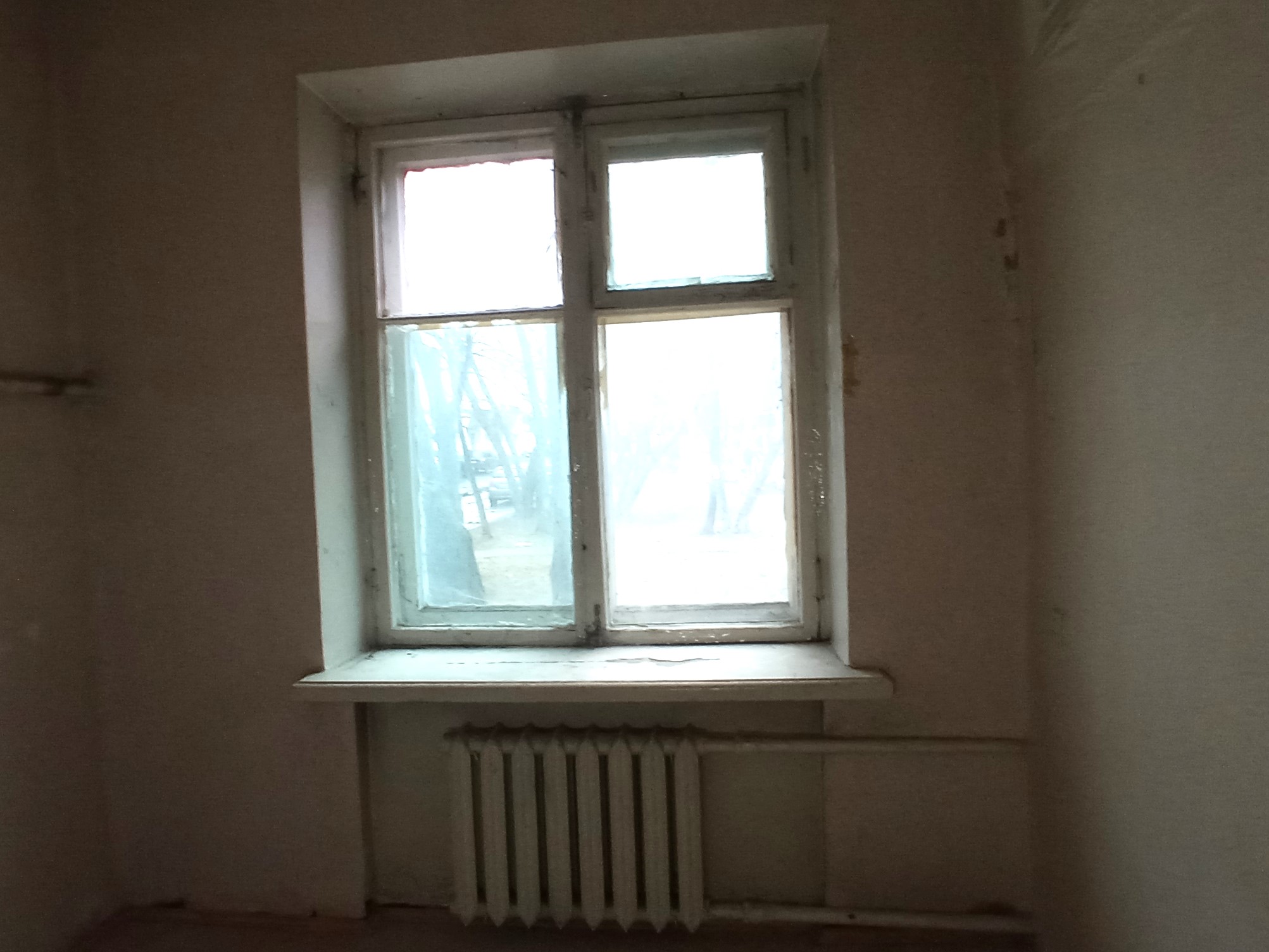 ГП17006551.Квартира.Каждое помещение_комната, входящее в состав реализуемого объекта _5.jpg