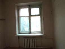 ГП17006551.Квартира.Каждое помещение_комната, входящее в состав реализуемого объекта _5.jpg