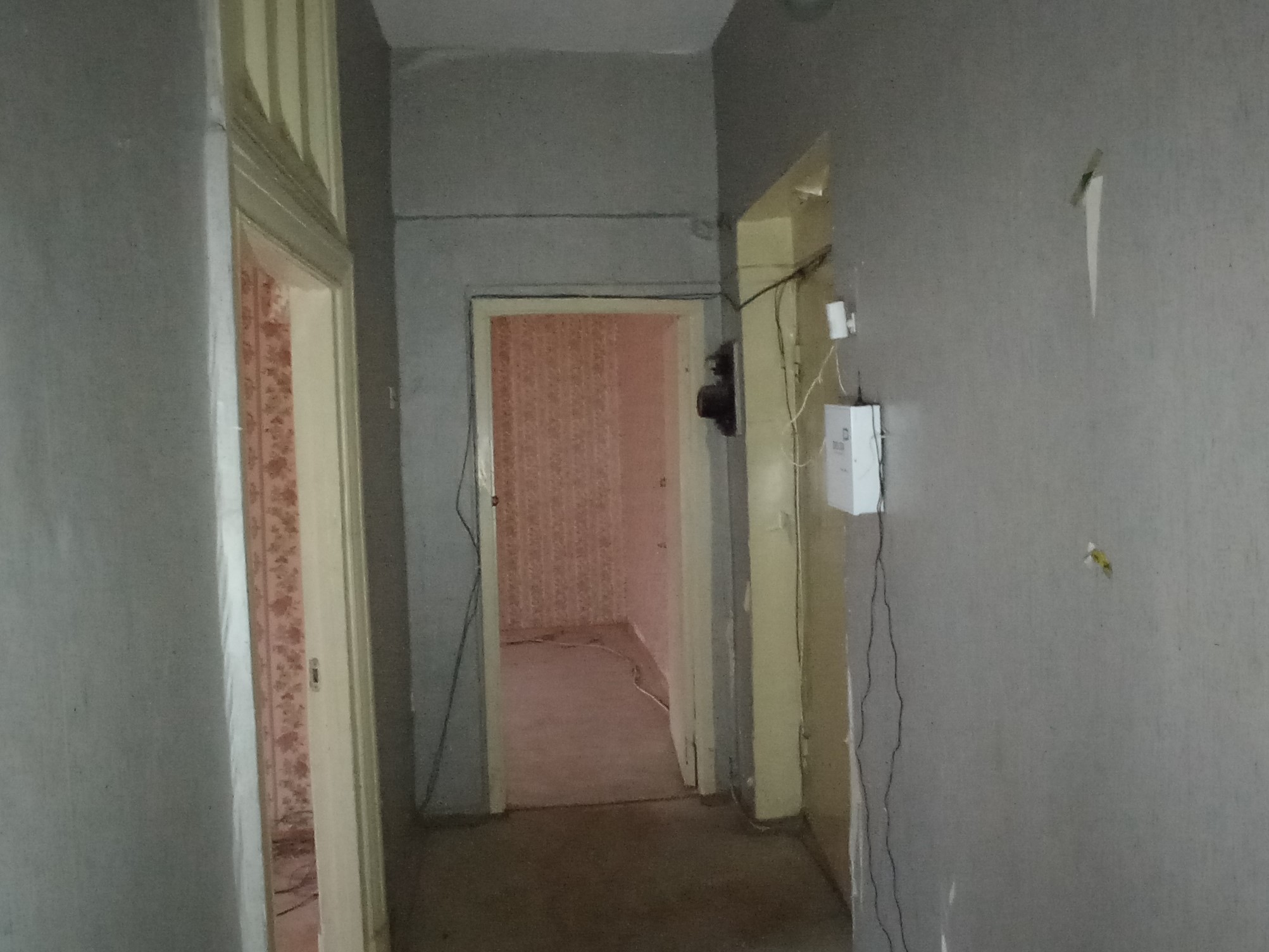 ГП17006551.Квартира.Каждое помещение_комната, входящее в состав реализуемого объекта _8.jpg