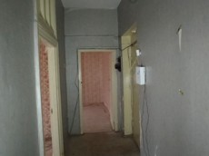 ГП17006551.Квартира.Каждое помещение_комната, входящее в состав реализуемого объекта _8.jpg