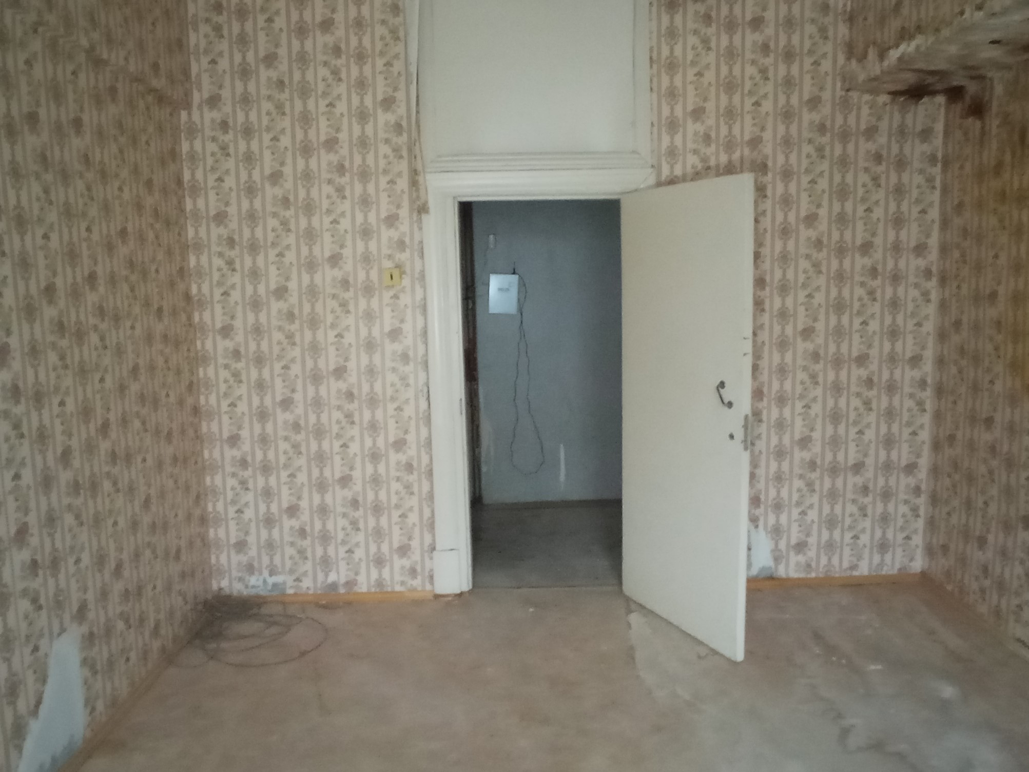 ГП17006551.Квартира.Каждое помещение_комната, входящее в состав реализуемого объекта _4.jpg
