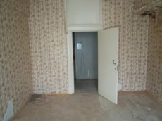 ГП17006551.Квартира.Каждое помещение_комната, входящее в состав реализуемого объекта _4.jpg