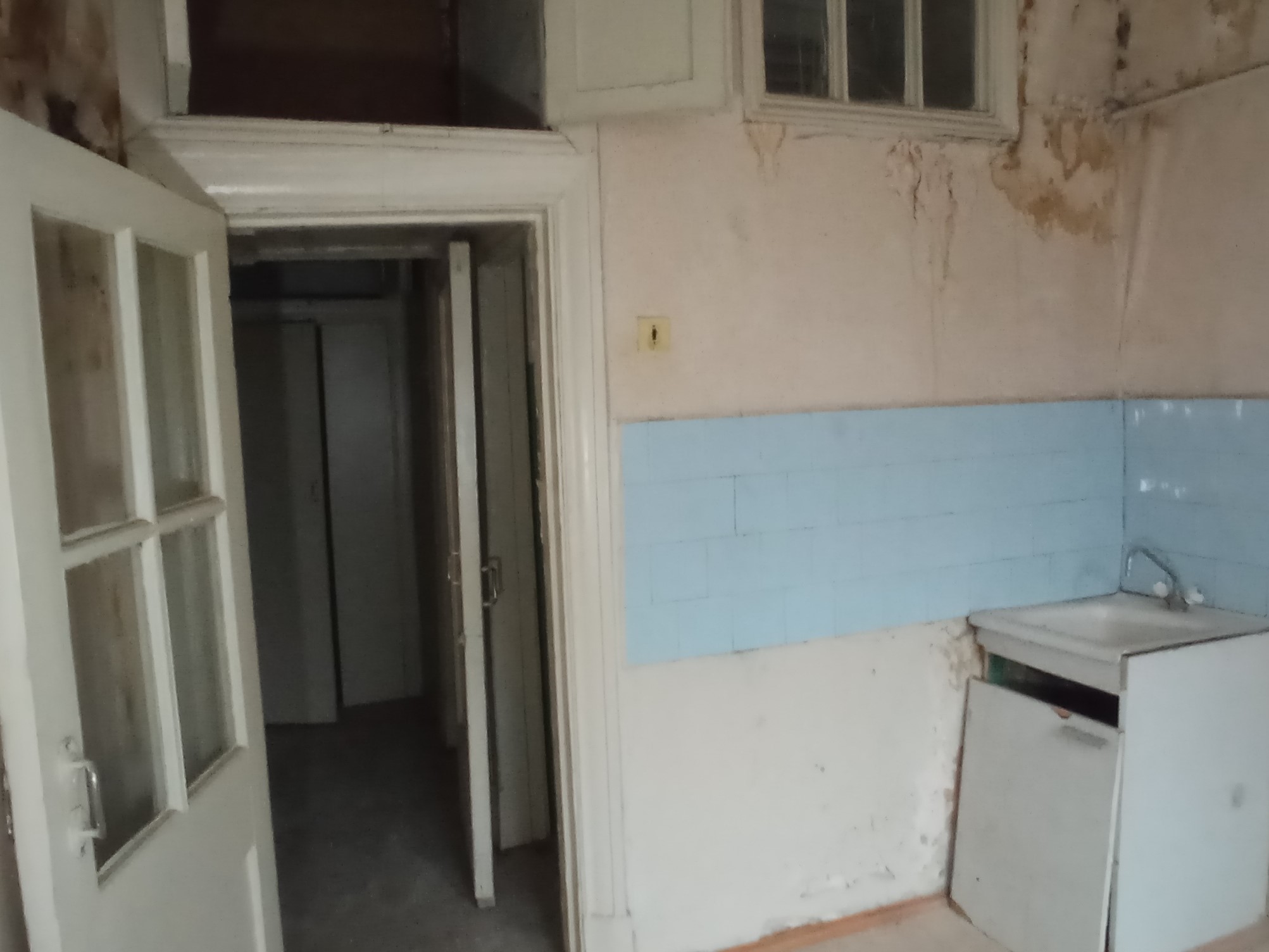 ГП17006551.Квартира.Каждое помещение_комната, входящее в состав реализуемого объекта _6.jpg