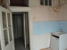 ГП17006551.Квартира.Каждое помещение_комната, входящее в состав реализуемого объекта _6.jpg
