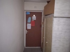 ГП16924056.Квартира.Входная группа объекта_2.jpg