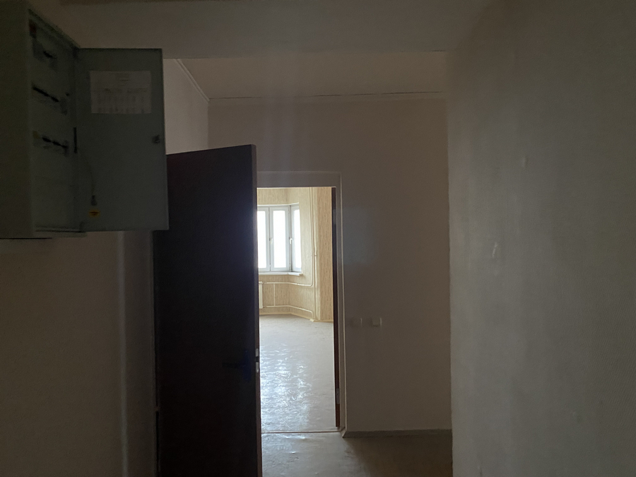 ГП16924056.Квартира.Каждое помещение_комната, входящее в состав реализуемого объекта _4.JPG