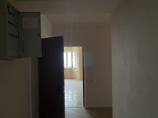 ГП16924056.Квартира.Каждое помещение_комната, входящее в состав реализуемого объекта _4.JPG