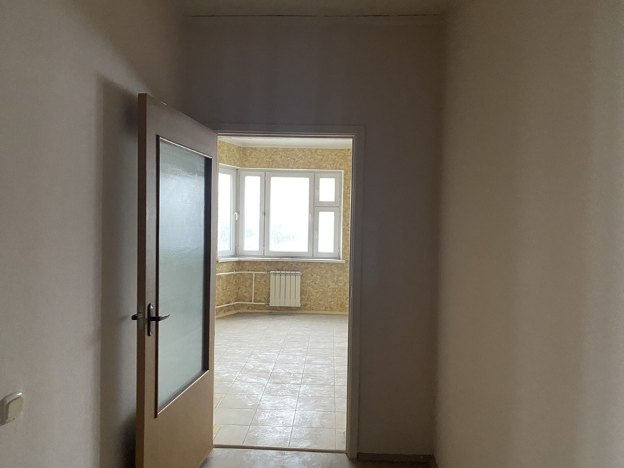 ГП16924056.Квартира.Каждое помещение_комната, входящее в состав реализуемого объекта _11.JPG