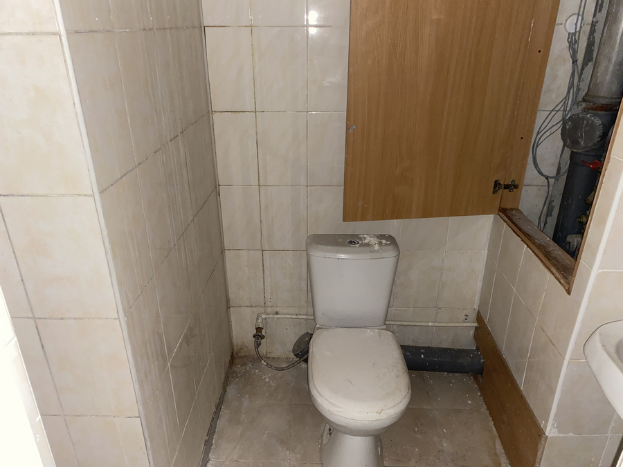 ГП16924056.Квартира.Каждое помещение_комната, входящее в состав реализуемого объекта _3.JPG