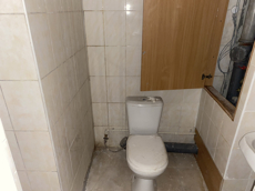 ГП16924056.Квартира.Каждое помещение_комната, входящее в состав реализуемого объекта _3.JPG