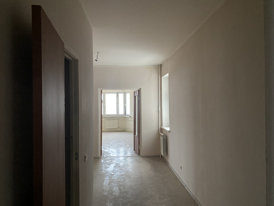 ГП16924056.Квартира.Каждое помещение_комната, входящее в состав реализуемого объекта _5.JPG