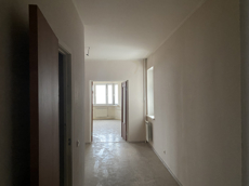 ГП16924056.Квартира.Каждое помещение_комната, входящее в состав реализуемого объекта _5.JPG