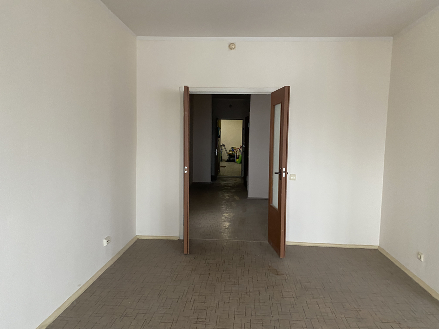 ГП16924056.Квартира.Каждое помещение_комната, входящее в состав реализуемого объекта _15.JPG