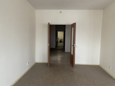 ГП16924056.Квартира.Каждое помещение_комната, входящее в состав реализуемого объекта _15.JPG