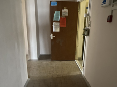 ГП16924056.Квартира.Каждое помещение_комната, входящее в состав реализуемого объекта _6.JPG