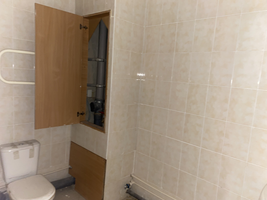 ГП16924056.Квартира.Каждое помещение_комната, входящее в состав реализуемого объекта _7.JPG