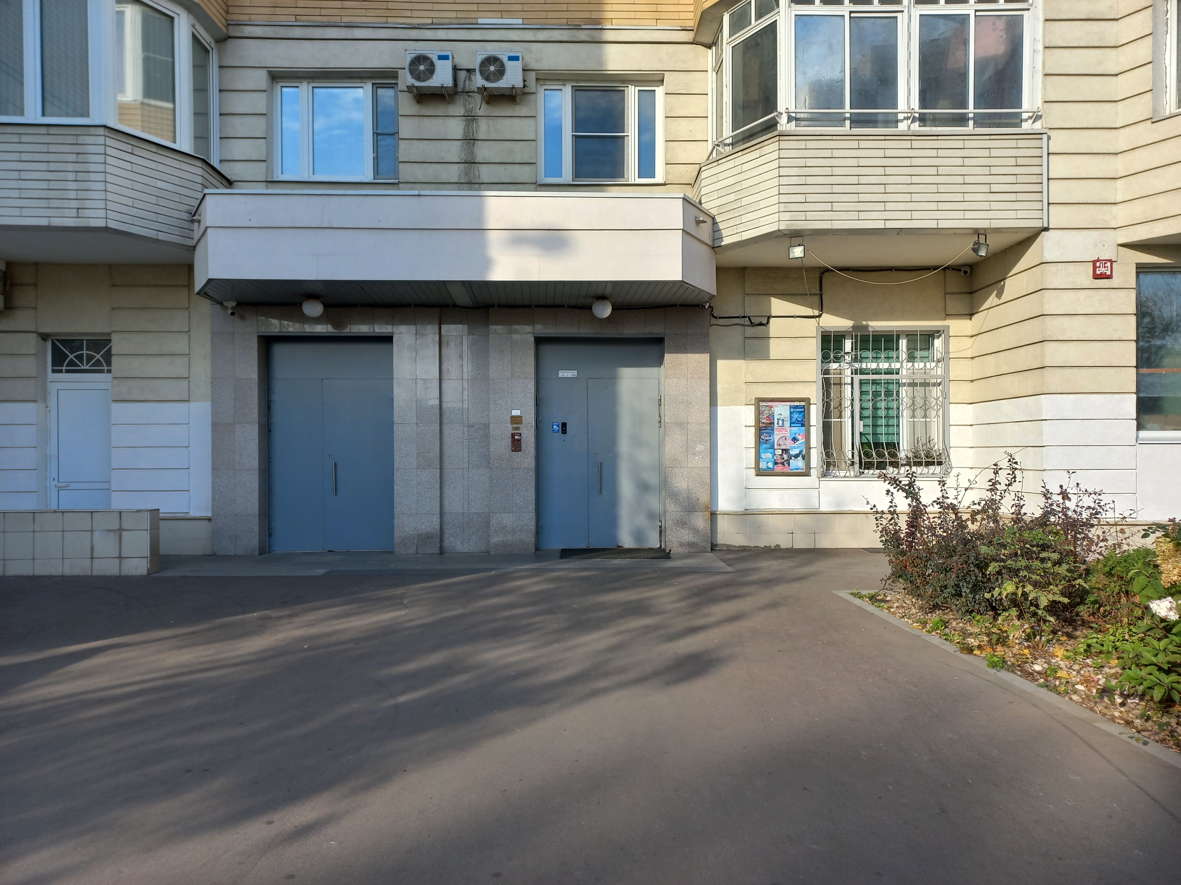 ГП16924056.Квартира.Входная группа объекта_3.jpg