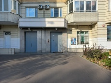 ГП16924056.Квартира.Входная группа объекта_3.jpg