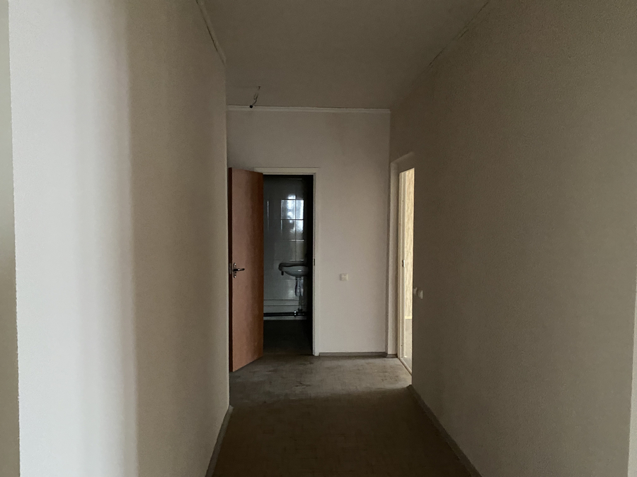 ГП16924056.Квартира.Каждое помещение_комната, входящее в состав реализуемого объекта _12.JPG