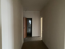 ГП16924056.Квартира.Каждое помещение_комната, входящее в состав реализуемого объекта _12.JPG