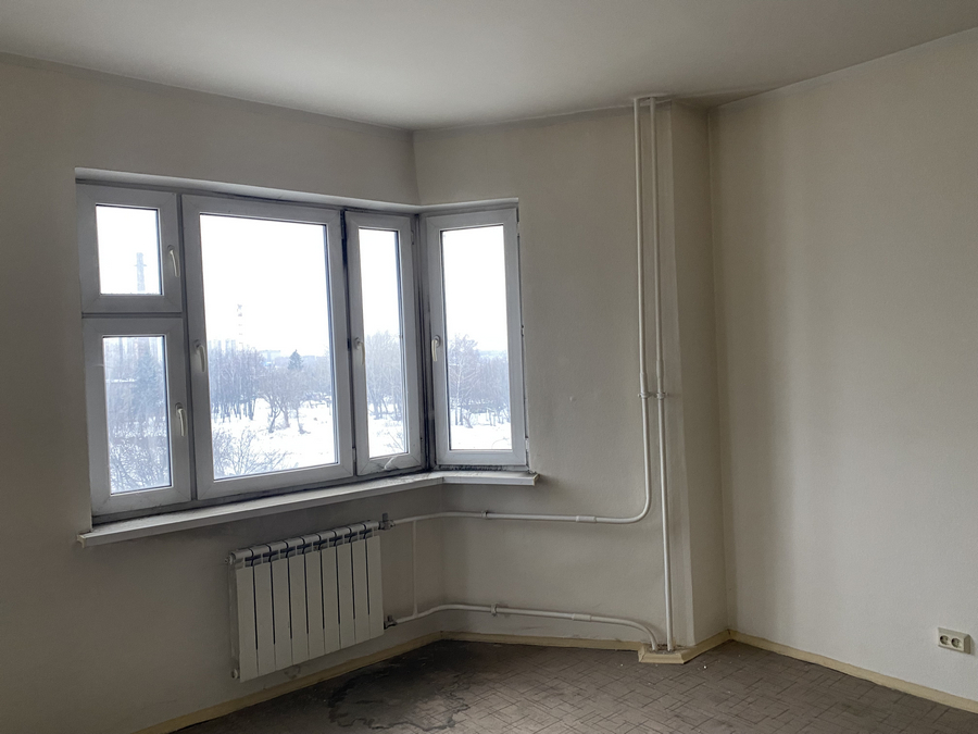 ГП16924056.Квартира.Каждое помещение_комната, входящее в состав реализуемого объекта _13.JPG