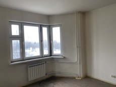 ГП16924056.Квартира.Каждое помещение_комната, входящее в состав реализуемого объекта _13.JPG