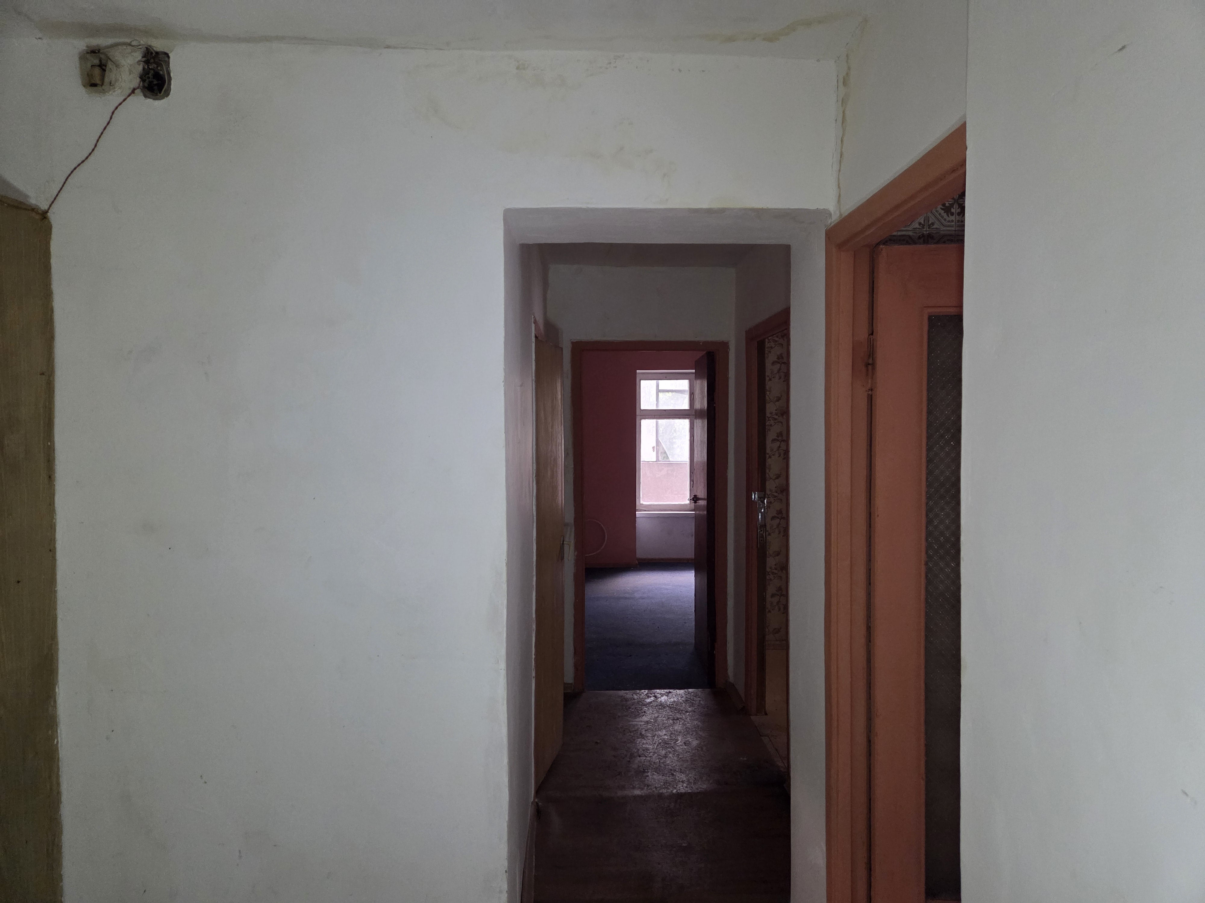 ГП17006567.Квартира.Каждое помещение_комната, входящее в состав реализуемого объекта _6.jpg