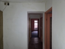 ГП17006567.Квартира.Каждое помещение_комната, входящее в состав реализуемого объекта _6.jpg