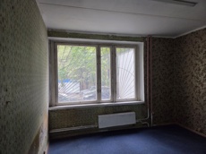 ГП17006567.Квартира.Каждое помещение_комната, входящее в состав реализуемого объекта _5.jpg