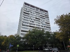 ГП17006567.Квартира.Общий фасад здания.jpg