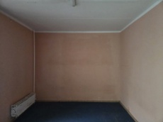 ГП17006567.Квартира.Каждое помещение_комната, входящее в состав реализуемого объекта _2.jpg