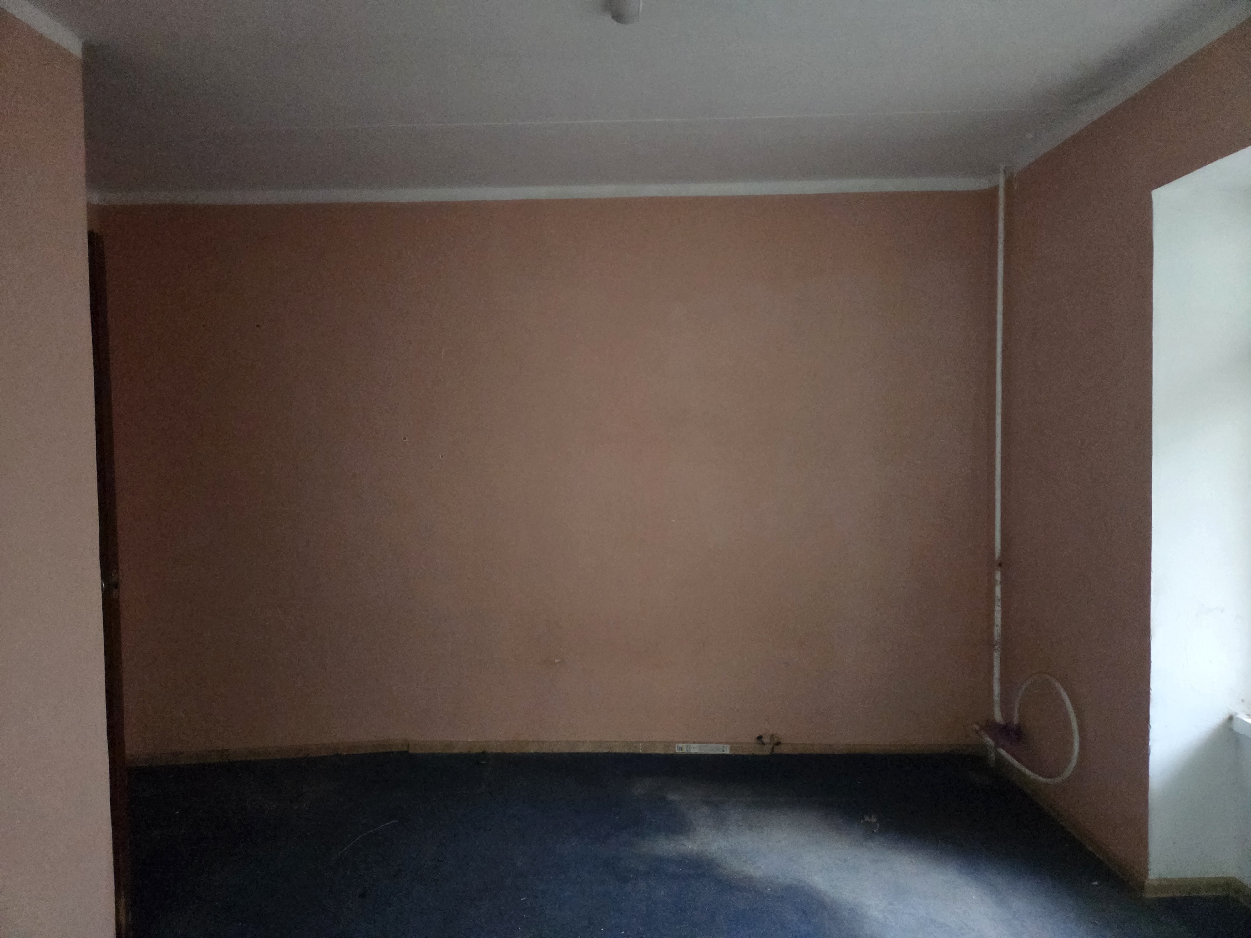 ГП17006567.Квартира.Каждое помещение_комната, входящее в состав реализуемого объекта .jpg