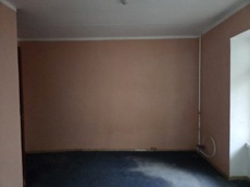 ГП17006567.Квартира.Каждое помещение_комната, входящее в состав реализуемого объекта .jpg