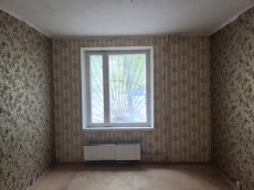 ГП17006567.Квартира.Каждое помещение_комната, входящее в состав реализуемого объекта _3.jpg