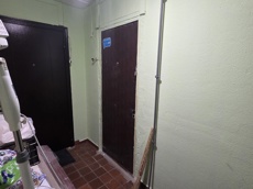 ГП17006567.Квартира.Входная группа объекта_3.jpg