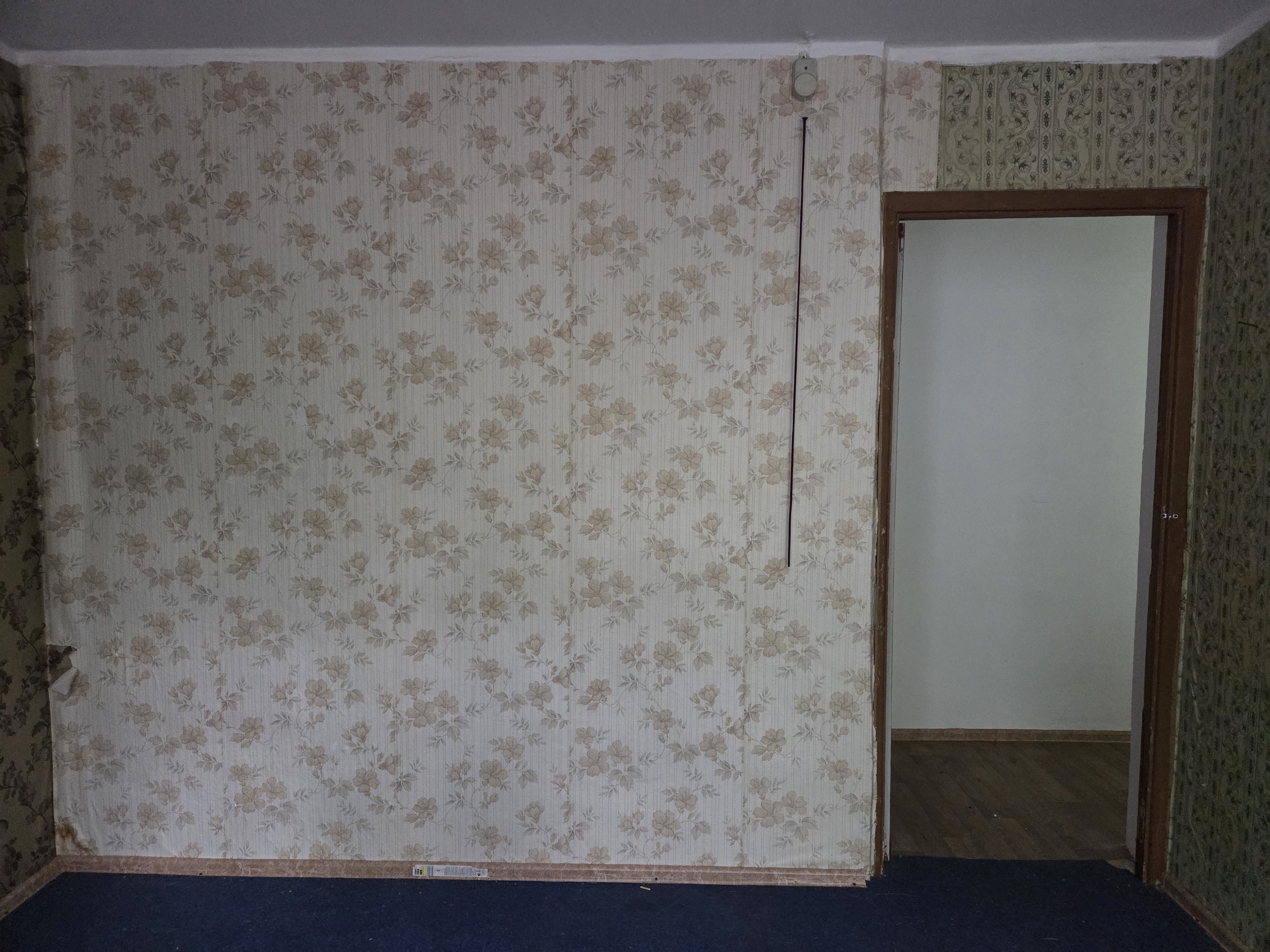 ГП17006567.Квартира.Каждое помещение_комната, входящее в состав реализуемого объекта _7.jpg