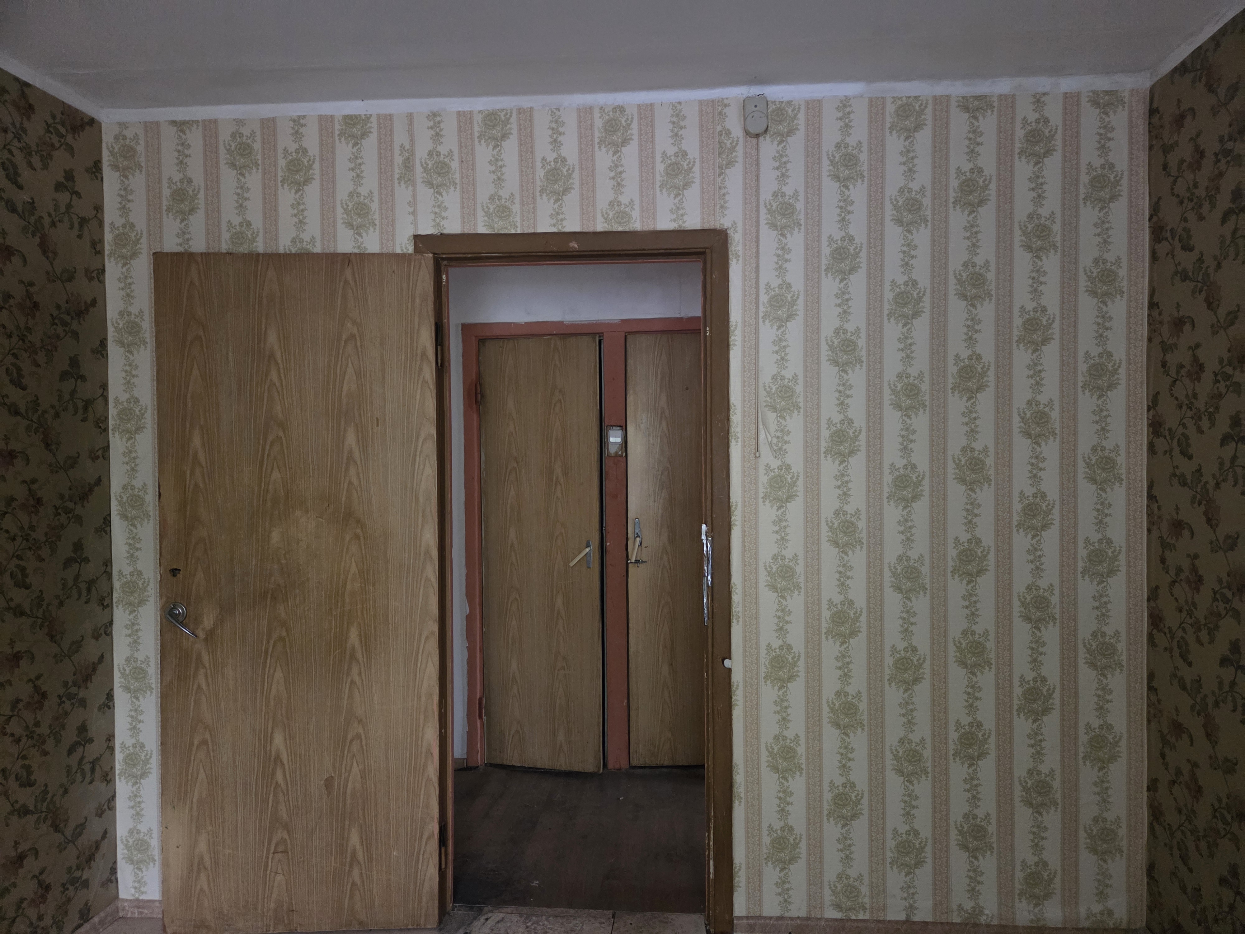 ГП17006567.Квартира.Каждое помещение_комната, входящее в состав реализуемого объекта _4.jpg