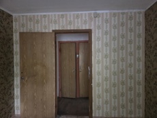 ГП17006567.Квартира.Каждое помещение_комната, входящее в состав реализуемого объекта _4.jpg