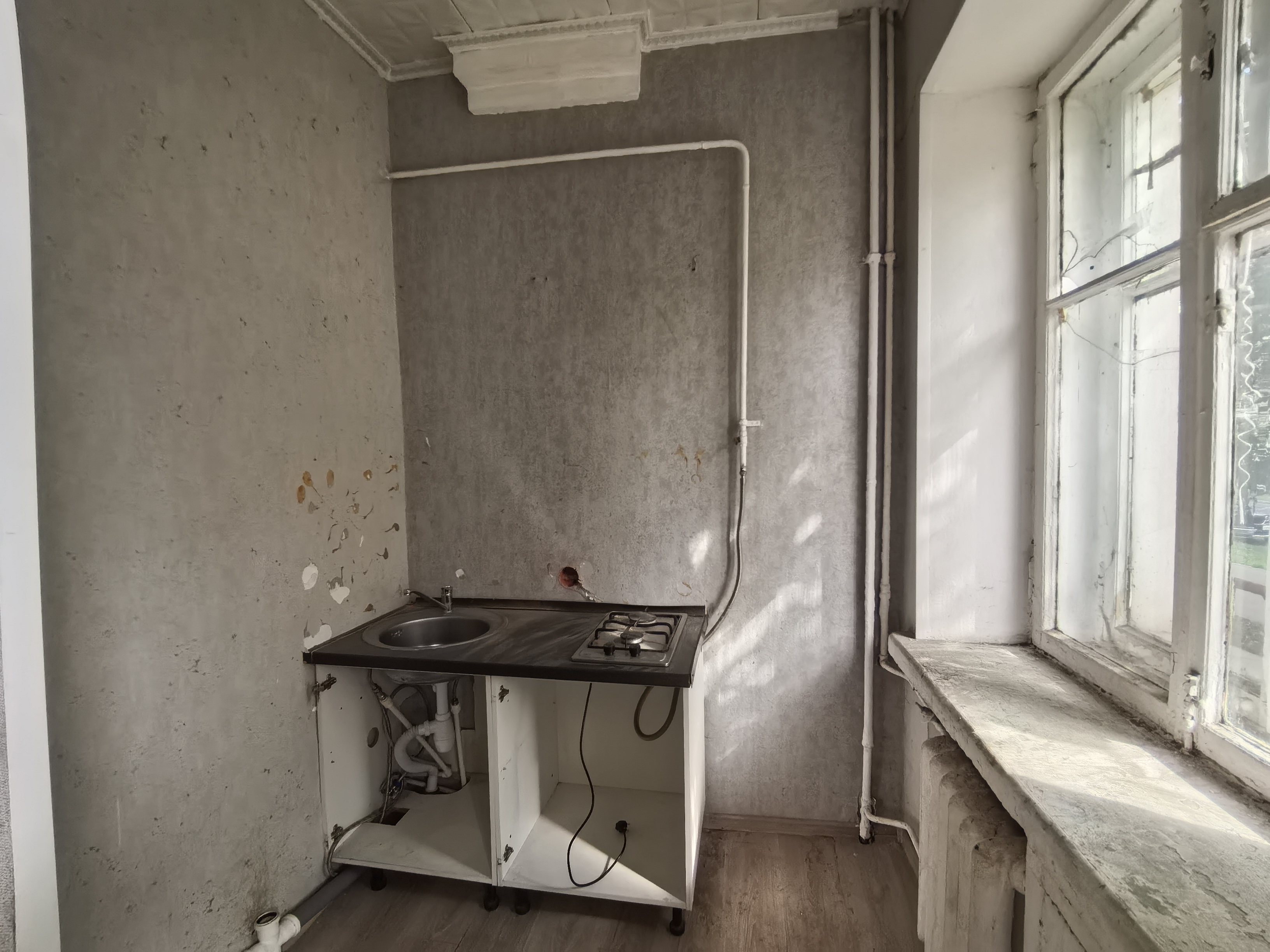 ГП17006494.Квартира.Каждое помещение_комната, входящее в состав реализуемого объекта _6.jpg